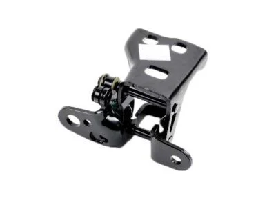 moparpartsgiant3-4011540