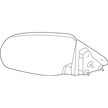 moparpartsgiant3-4012264