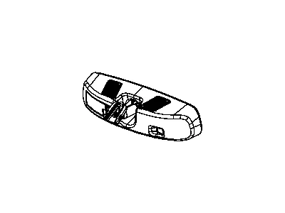 moparpartsgiant3-4012357