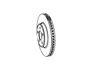 moparpartsgiant3-4012801