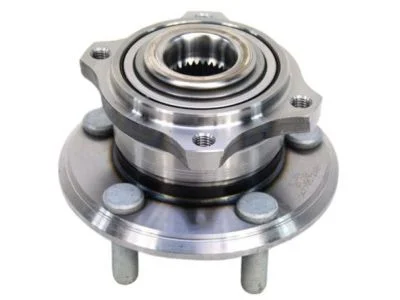 moparpartsgiant3-4012924