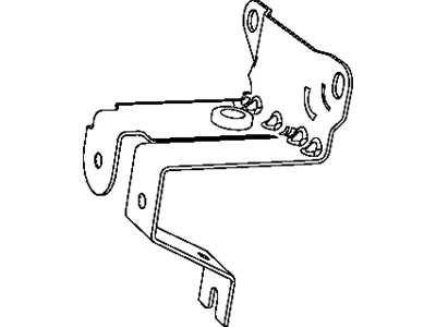 moparpartsgiant3-4013065