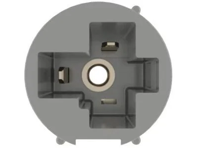 moparpartsgiant3-4013502