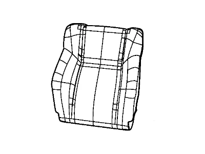moparpartsgiant3-4014074