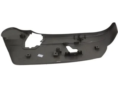 moparpartsgiant3-4015312