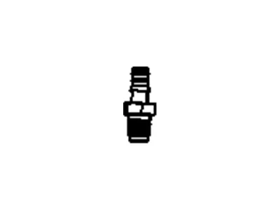 moparpartsgiant3-4015319