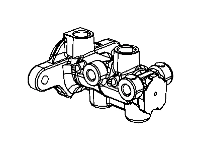 moparpartsgiant3-4015437