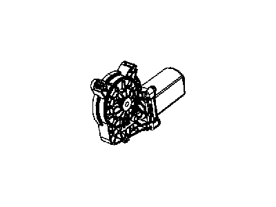 moparpartsgiant3-4015477