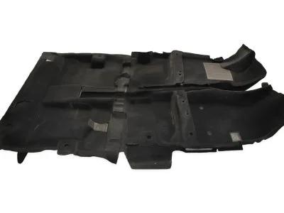 moparpartsgiant3-4016141
