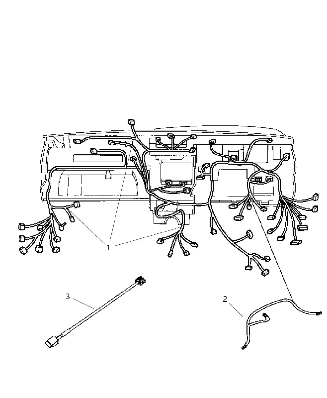 moparpartsgiant3-4016397