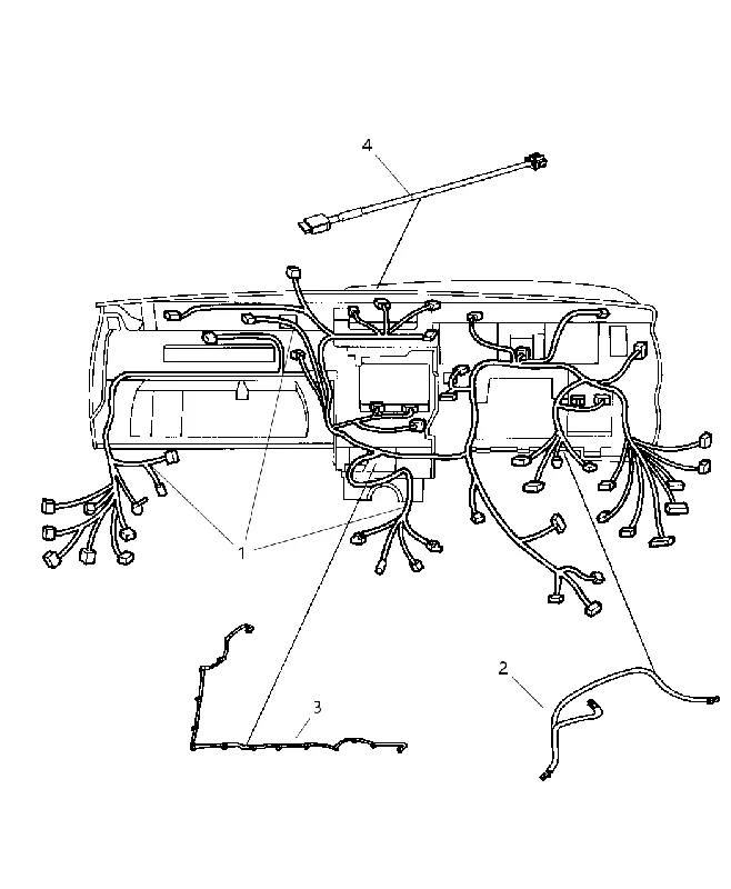 moparpartsgiant3-4016401