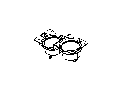 moparpartsgiant3-4016737