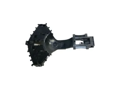 moparpartsgiant3-4017483