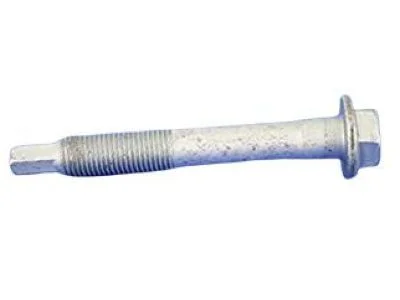 moparpartsgiant3-4017696