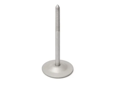 moparpartsgiant3-4018146