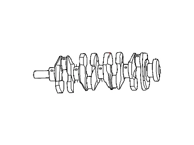 moparpartsgiant3-4019629