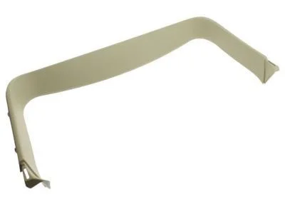 moparpartsgiant3-4020839