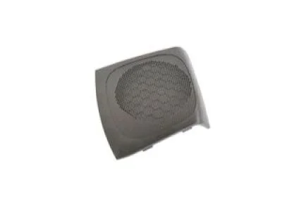 moparpartsgiant3-4020986