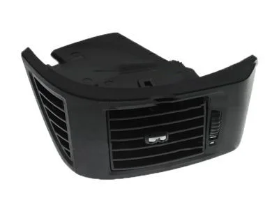 moparpartsgiant3-4021010