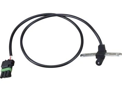 moparpartsgiant3-4022295