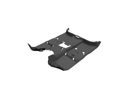 moparpartsgiant3-4023341