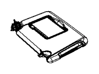 moparpartsgiant3-4023384
