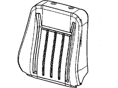 moparpartsgiant3-4023486