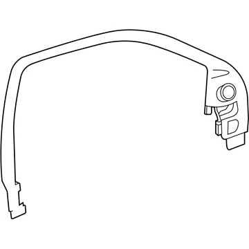 moparpartsgiant3-4024166