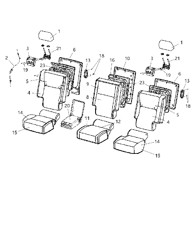 moparpartsgiant3-4024622