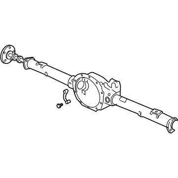moparpartsgiant3-4025057