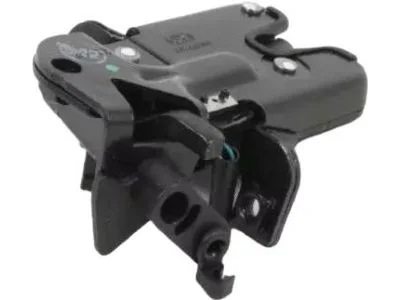 moparpartsgiant3-4025204