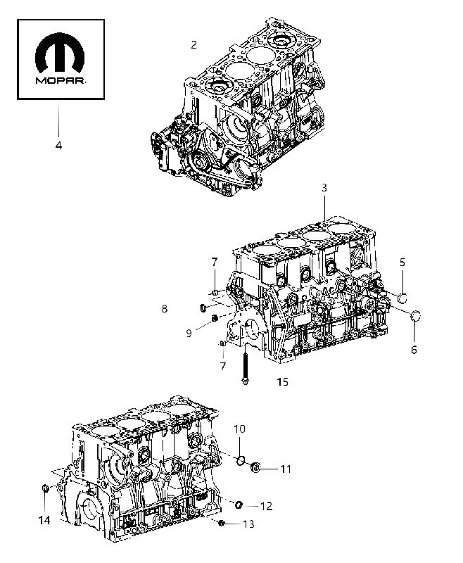 moparpartsgiant3-4025210