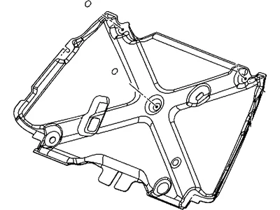 moparpartsgiant3-4026398