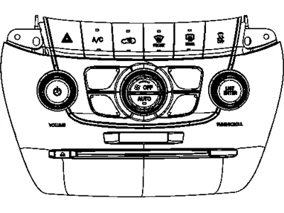 moparpartsgiant3-4026833