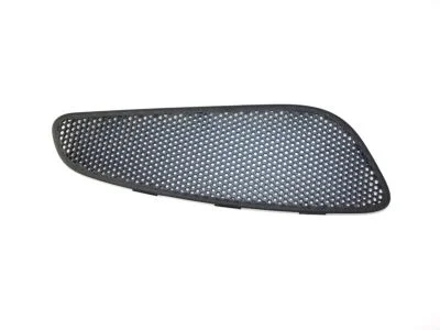 moparpartsgiant3-4026902