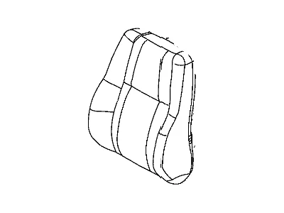 moparpartsgiant3-4027169