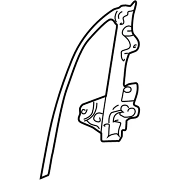 moparpartsgiant3-4029174