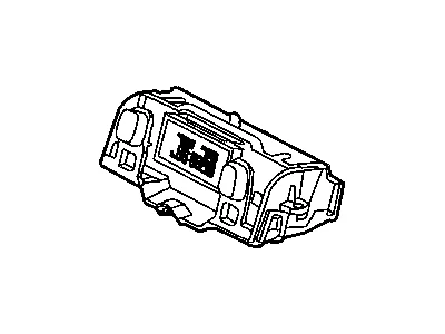 moparpartsgiant3-4029612