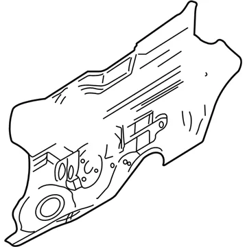 moparpartsgiant3-4030144