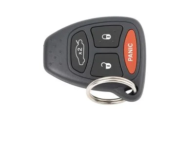 moparpartsgiant3-4030228