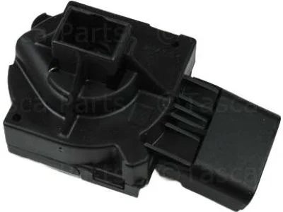 moparpartsgiant3-4030312