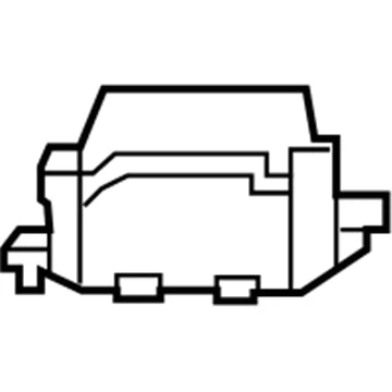 moparpartsgiant3-4031910