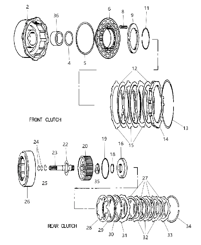 moparpartsgiant3-4032544