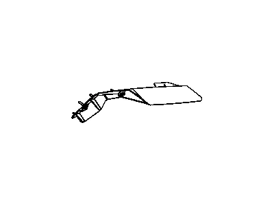 moparpartsgiant3-4032801