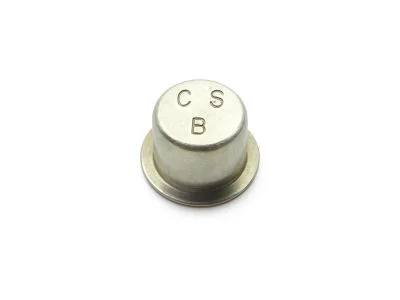 moparpartsgiant3-4033197