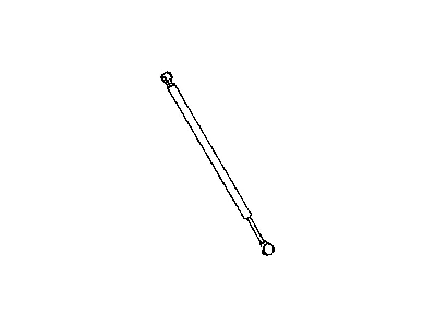 moparpartsgiant3-4033720