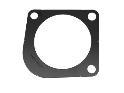 moparpartsgiant3-4034493