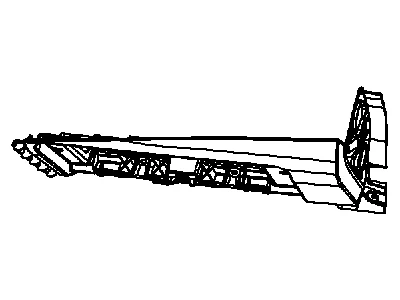 moparpartsgiant3-4036158