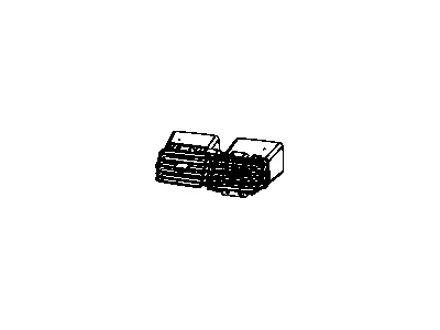 moparpartsgiant3-4036185