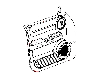moparpartsgiant3-4036195